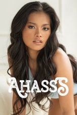 lorMjouSKmoJQGG9vIMtXkka5r5