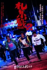 wFJ9kigoqGM4H932tgAIBzxj6et